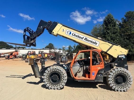 2016 JLG 10054 in Alabaster, AL