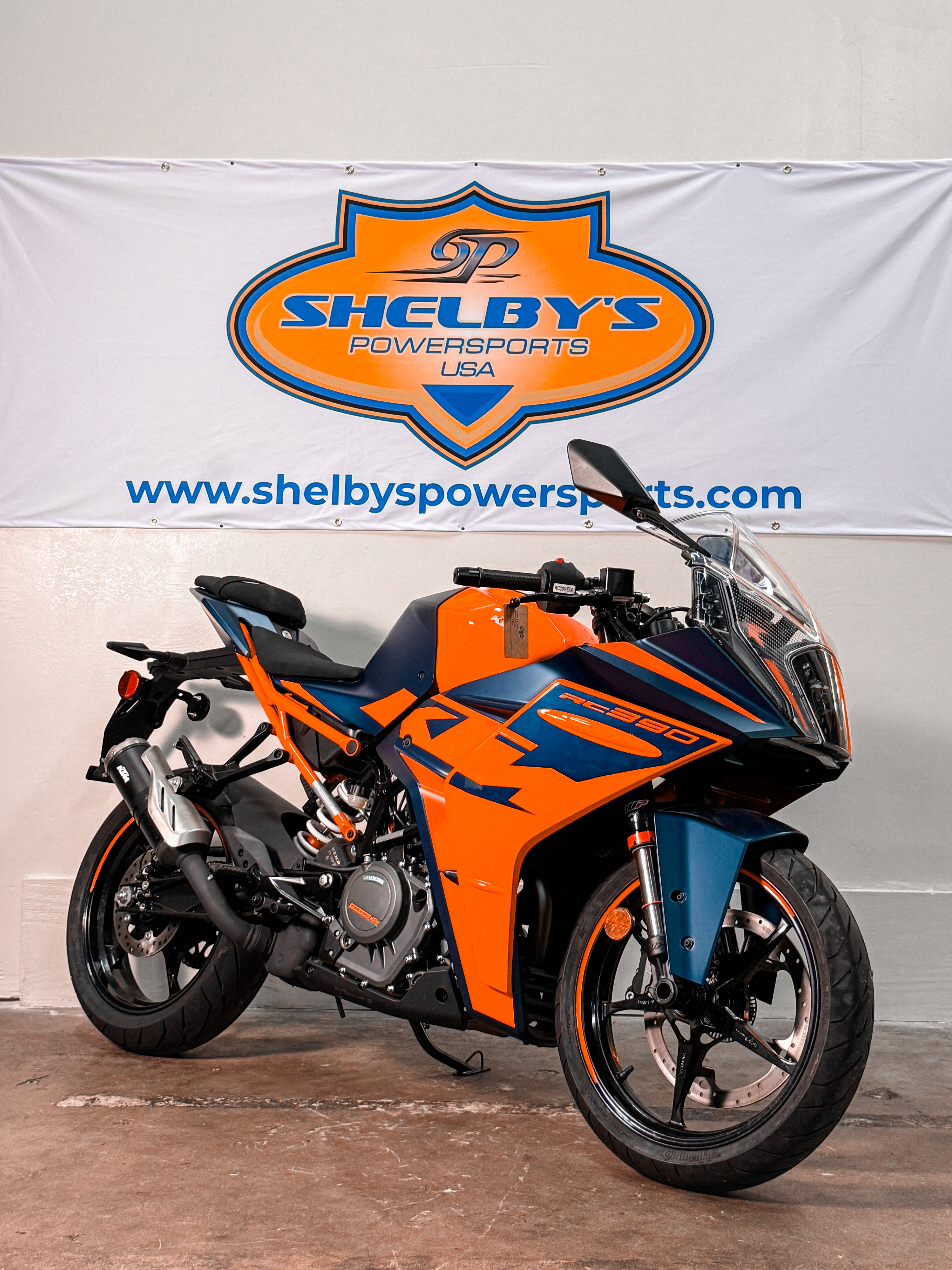 Ktm 390 Motorcycles For Sale in New York - Cycle Trader