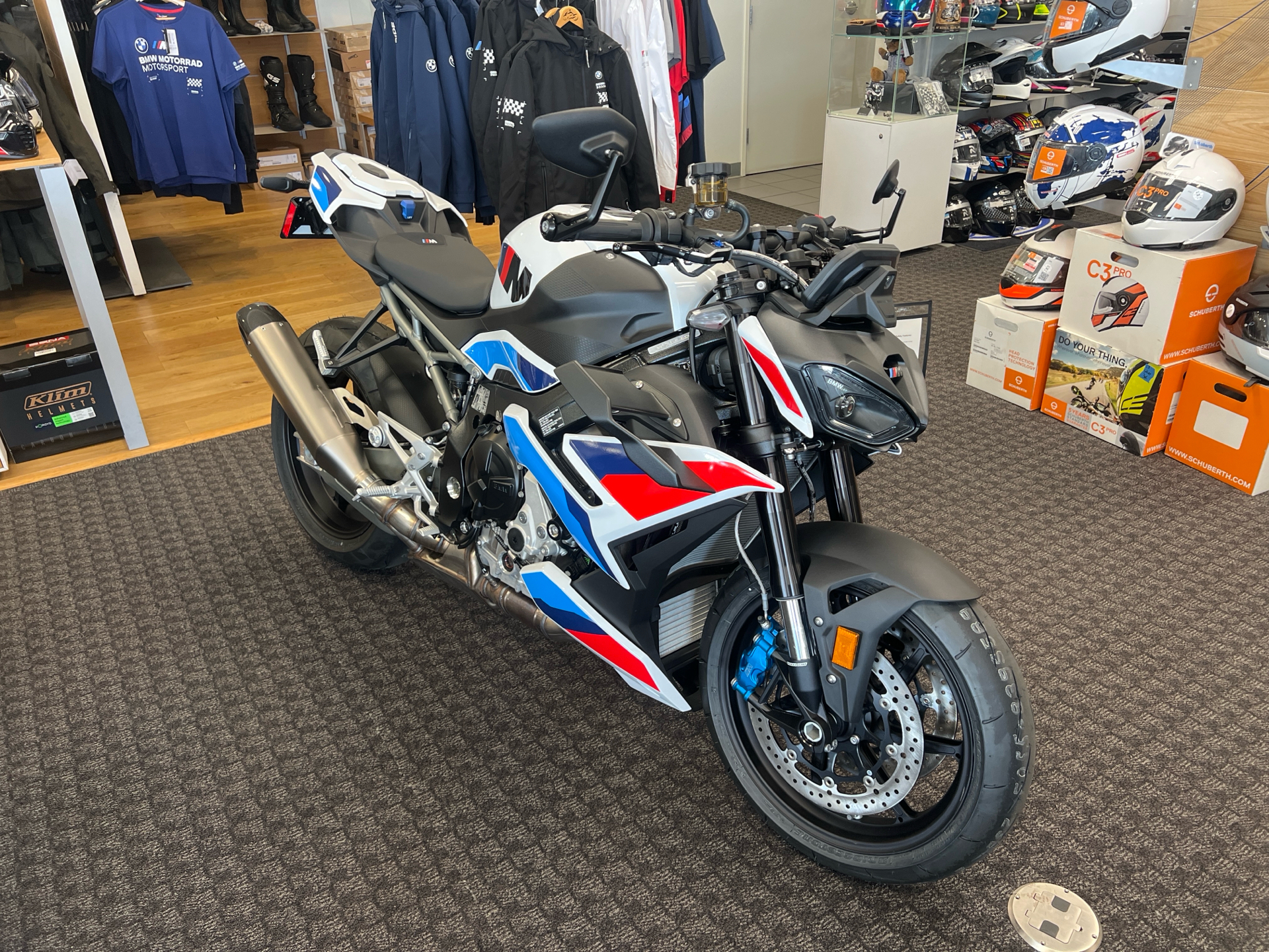Motorcycles For Sale Near Menifee, CA - Cycle Trader