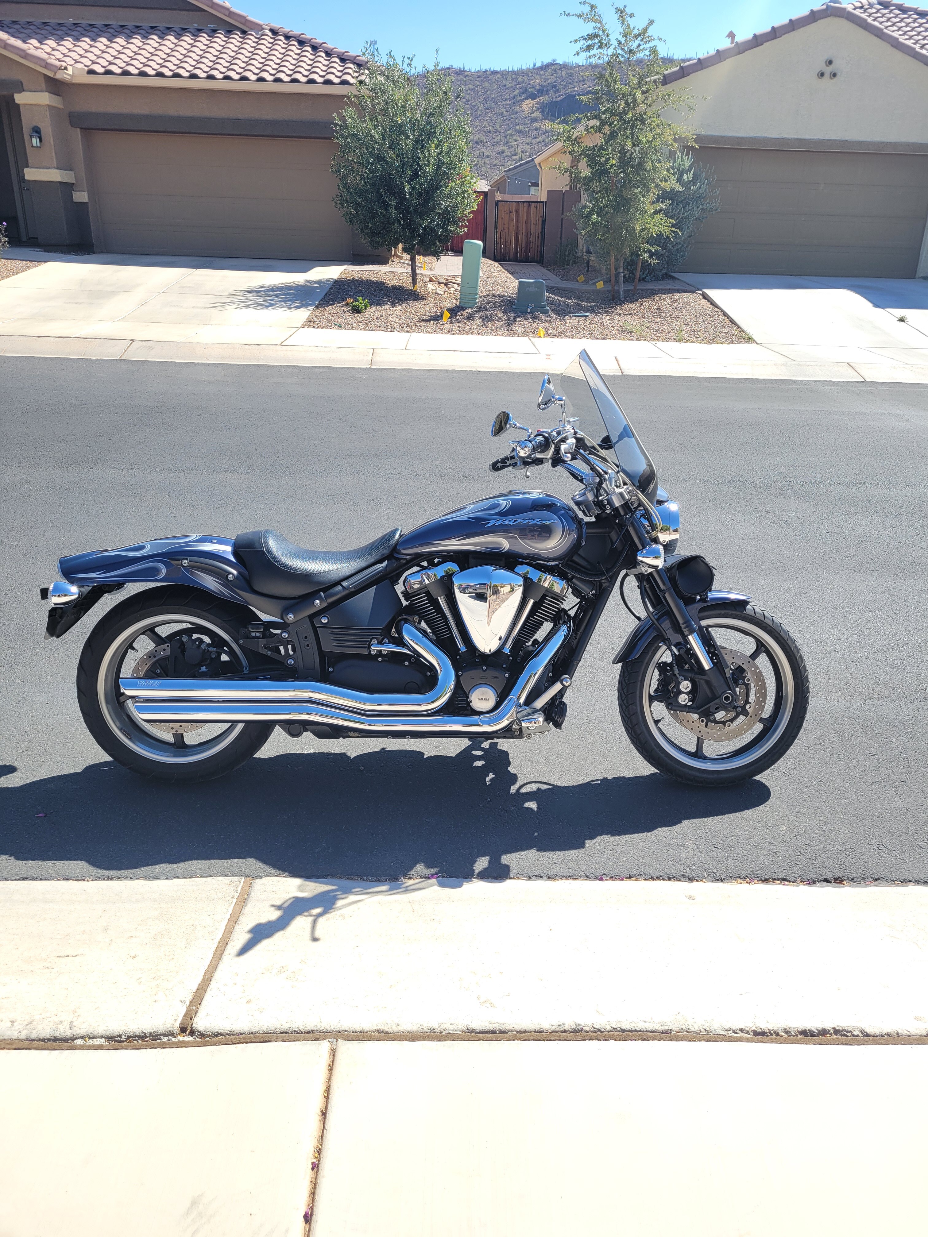 Motorcycles For Sale Near Marana, AZ - Cycle Trader