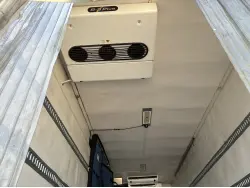2016 HINO 338