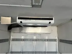 2016 HINO 338