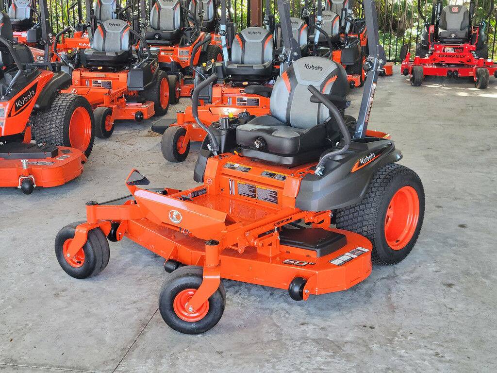 Prathima Hospitals Best Electric Riding Lawn Mowers 2021 Riding