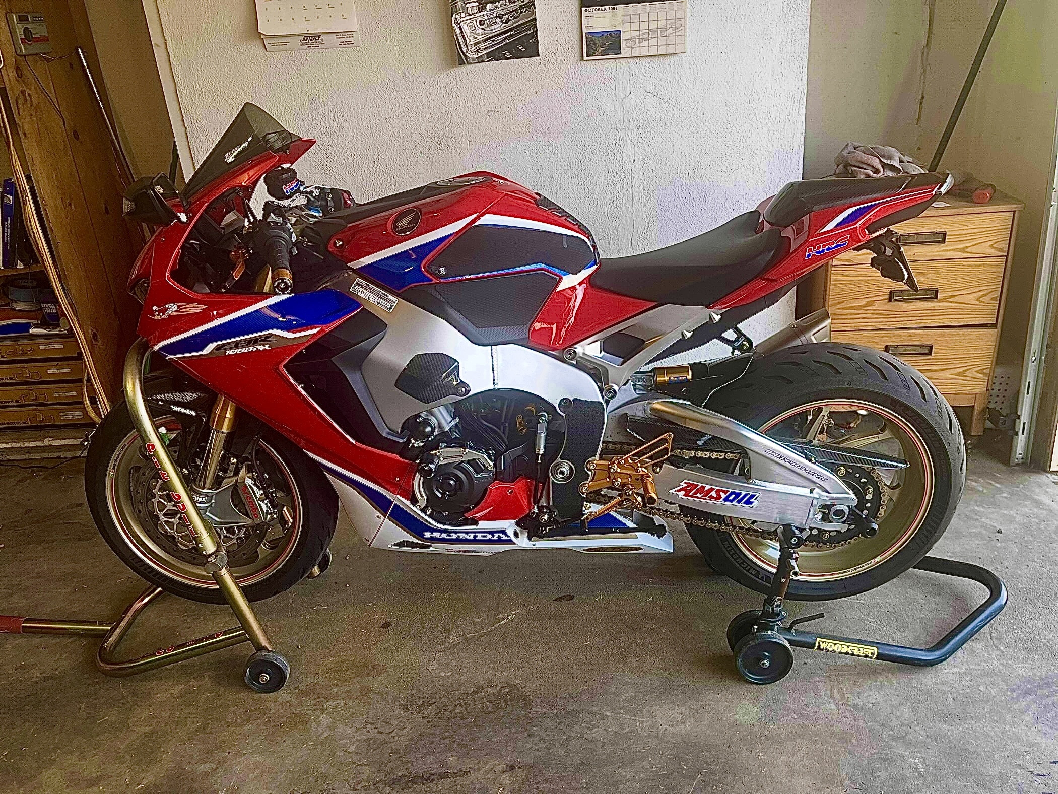Used Sportbike Motorcycles For Sale in Colorado - Cycle Trader