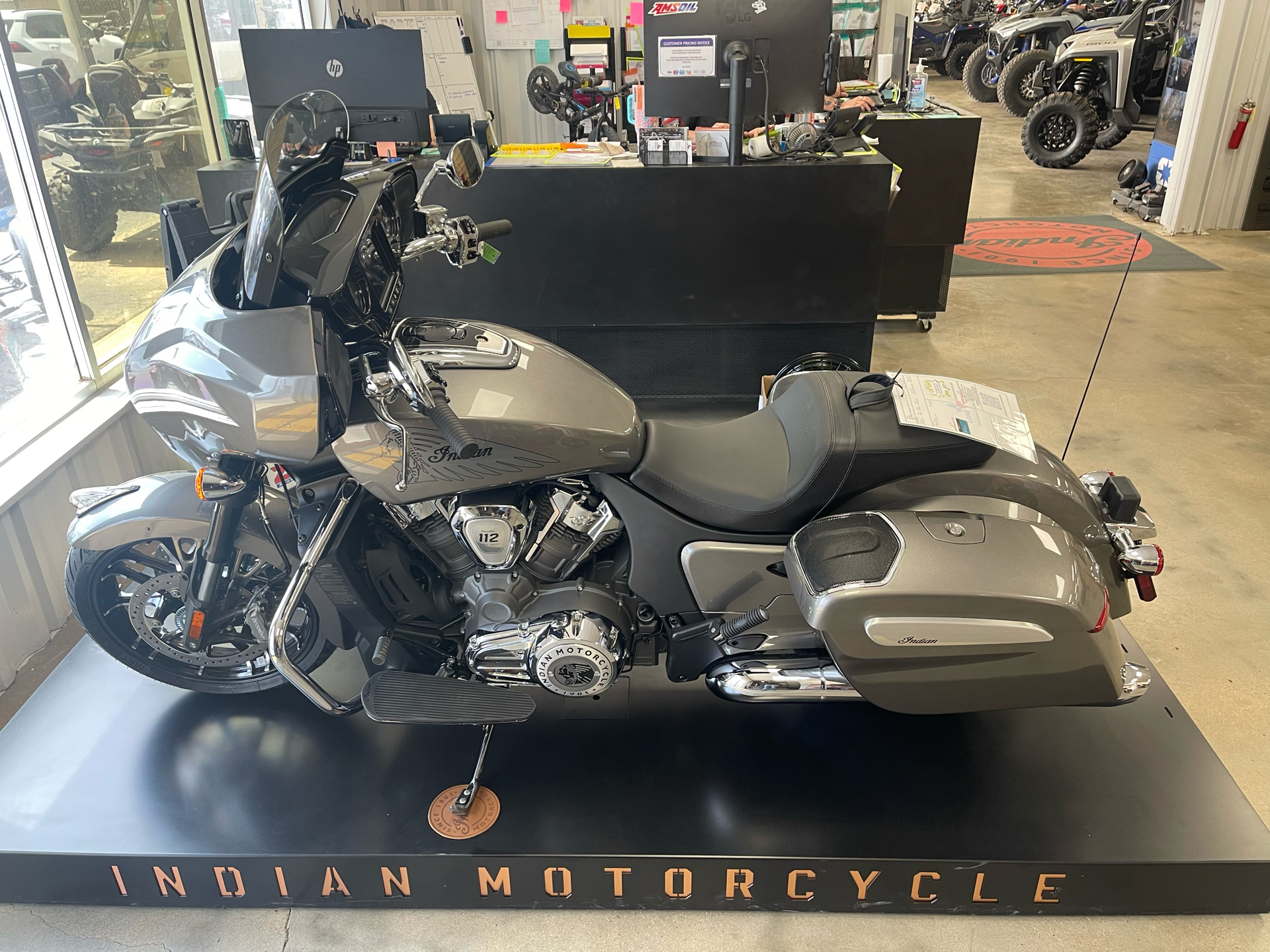 Silver Motorcycles For Sale Near Broomfield, CO - Cycle Trader