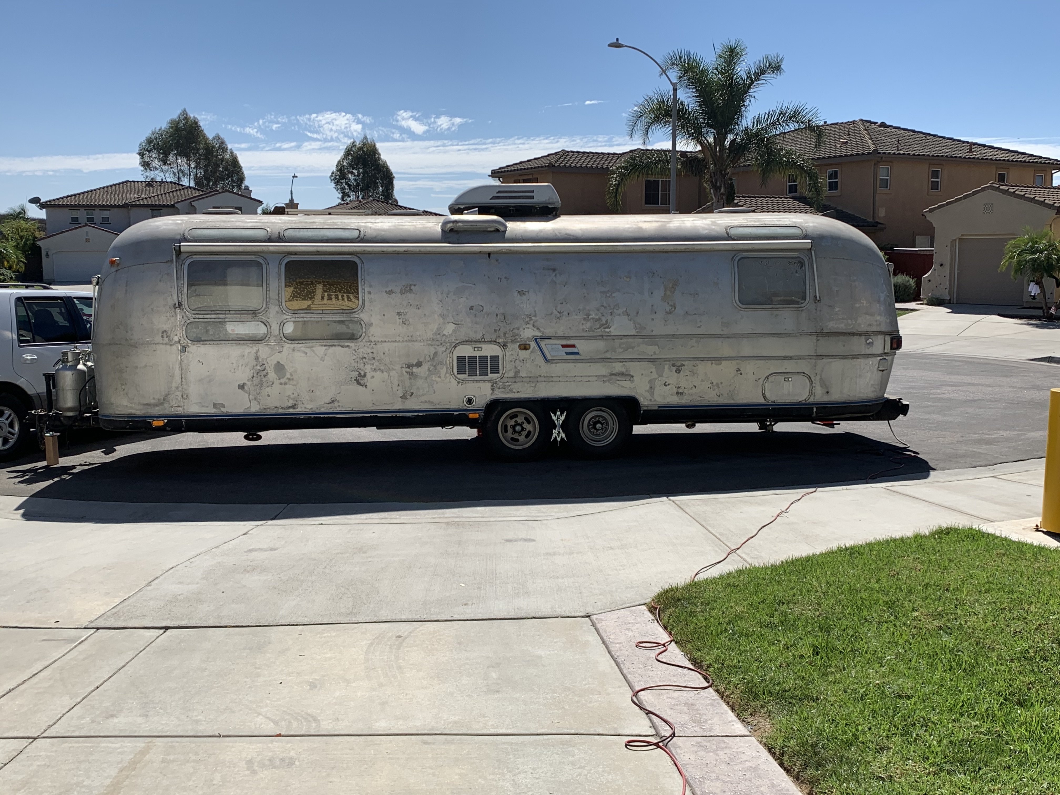 1977 RVs For Sale - RV Trader