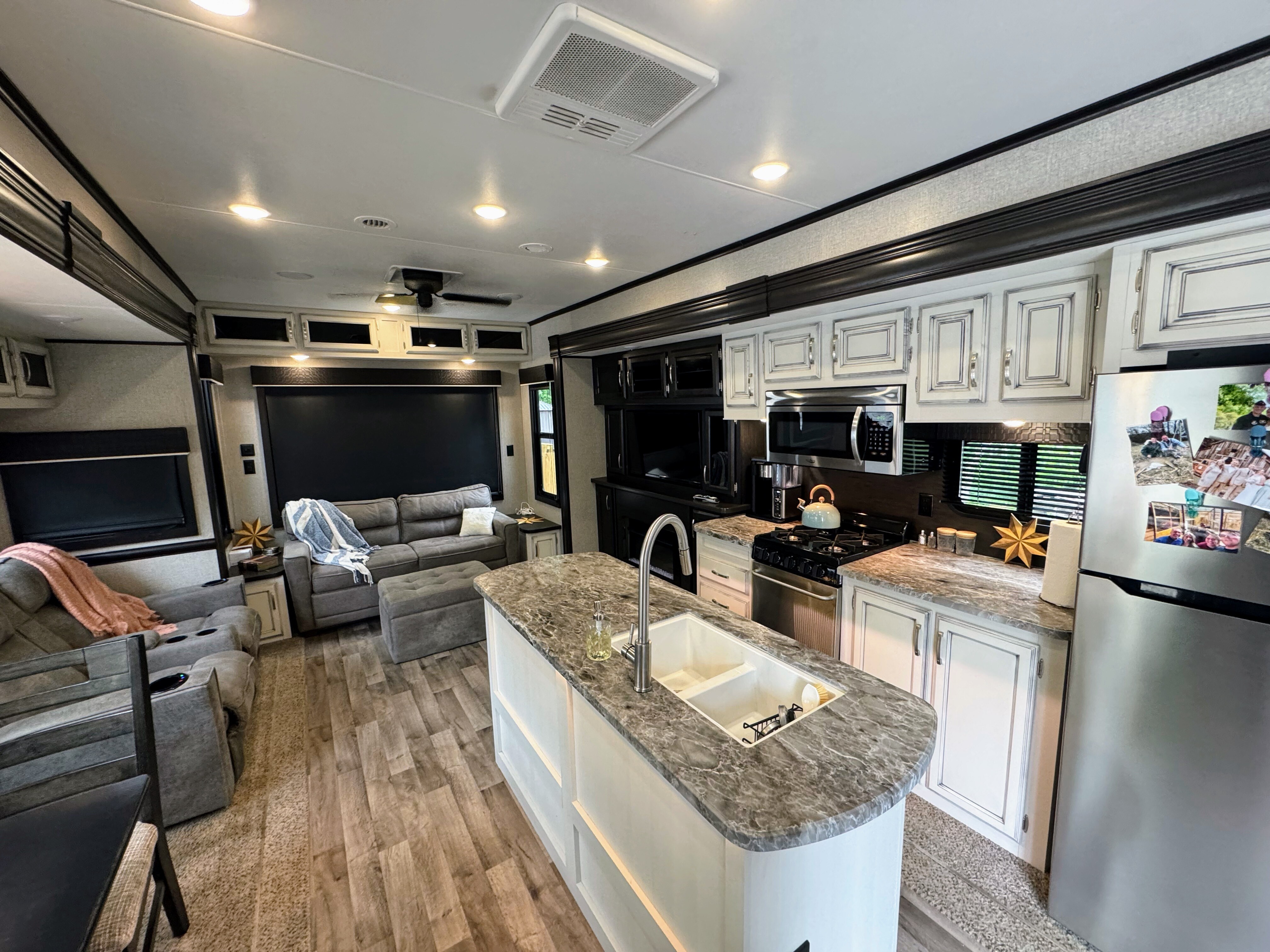 Jayco Jay Flight Swift RVs For Sale near Jacksonville, IL