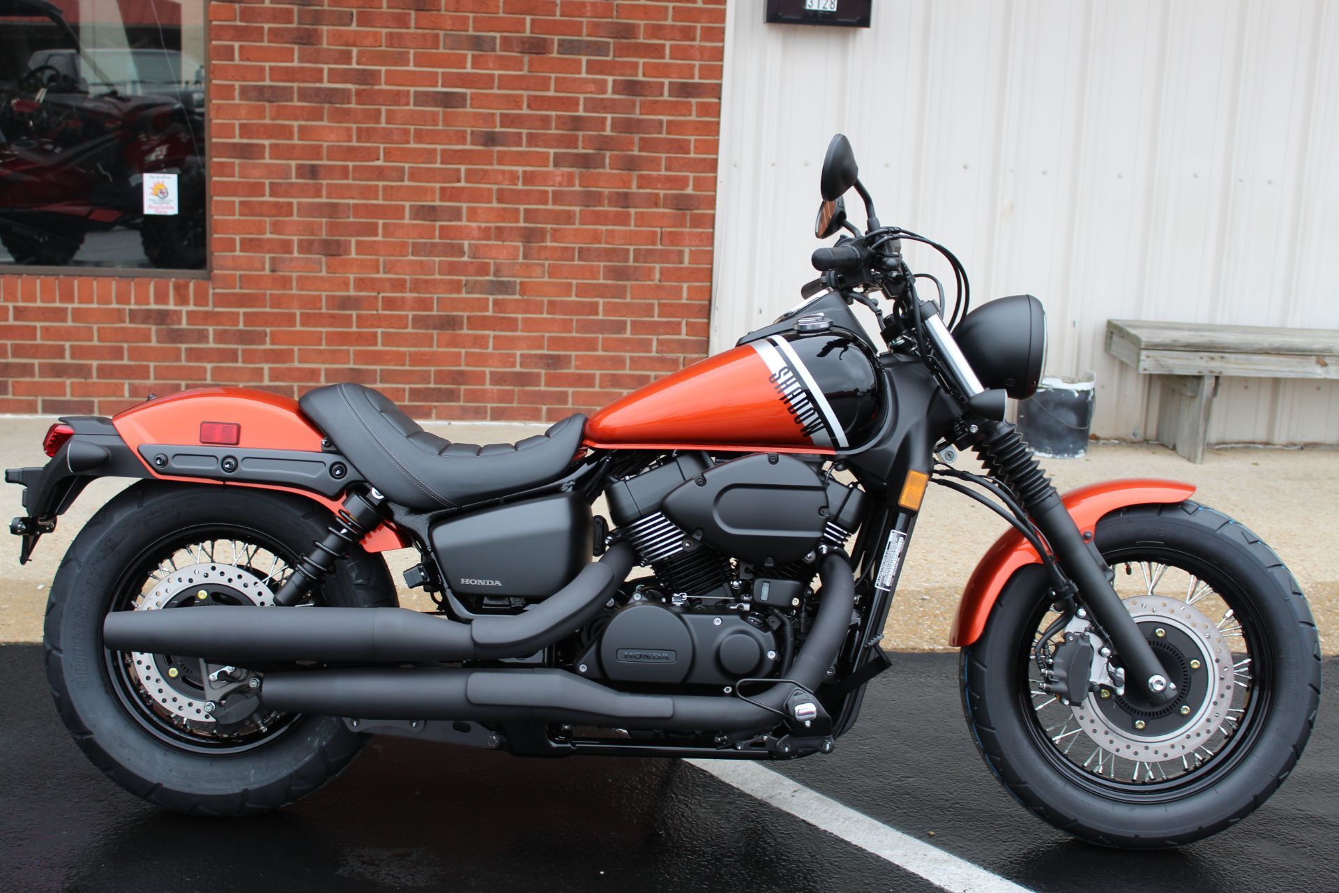 you Inventory - Dothan Powersports