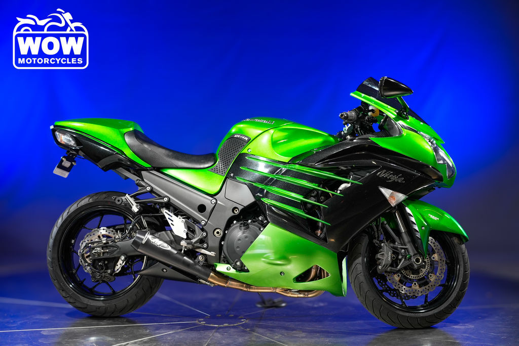 ファッション姫 通販 Ninja 1100SX For Sale in Georgia - Kawasaki Motorcycles アクセサリー