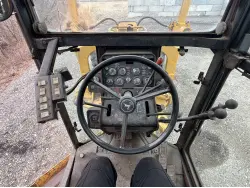 1985 JOHN DEERE 772