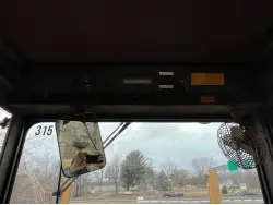 1985 JOHN DEERE 772