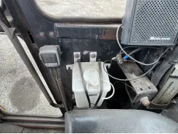 1985 JOHN DEERE 772