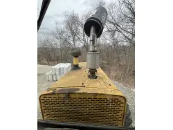 1985 JOHN DEERE 772