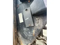 1985 JOHN DEERE 772