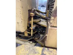 1985 JOHN DEERE 772