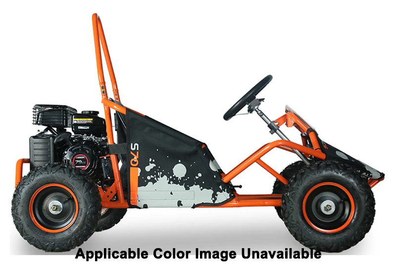 Dune Buggies For Sale in New Hampshire - ATV Trader