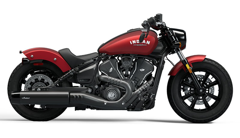 Motorcycles For Sale Near Wimberley, TX - Cycle Trader