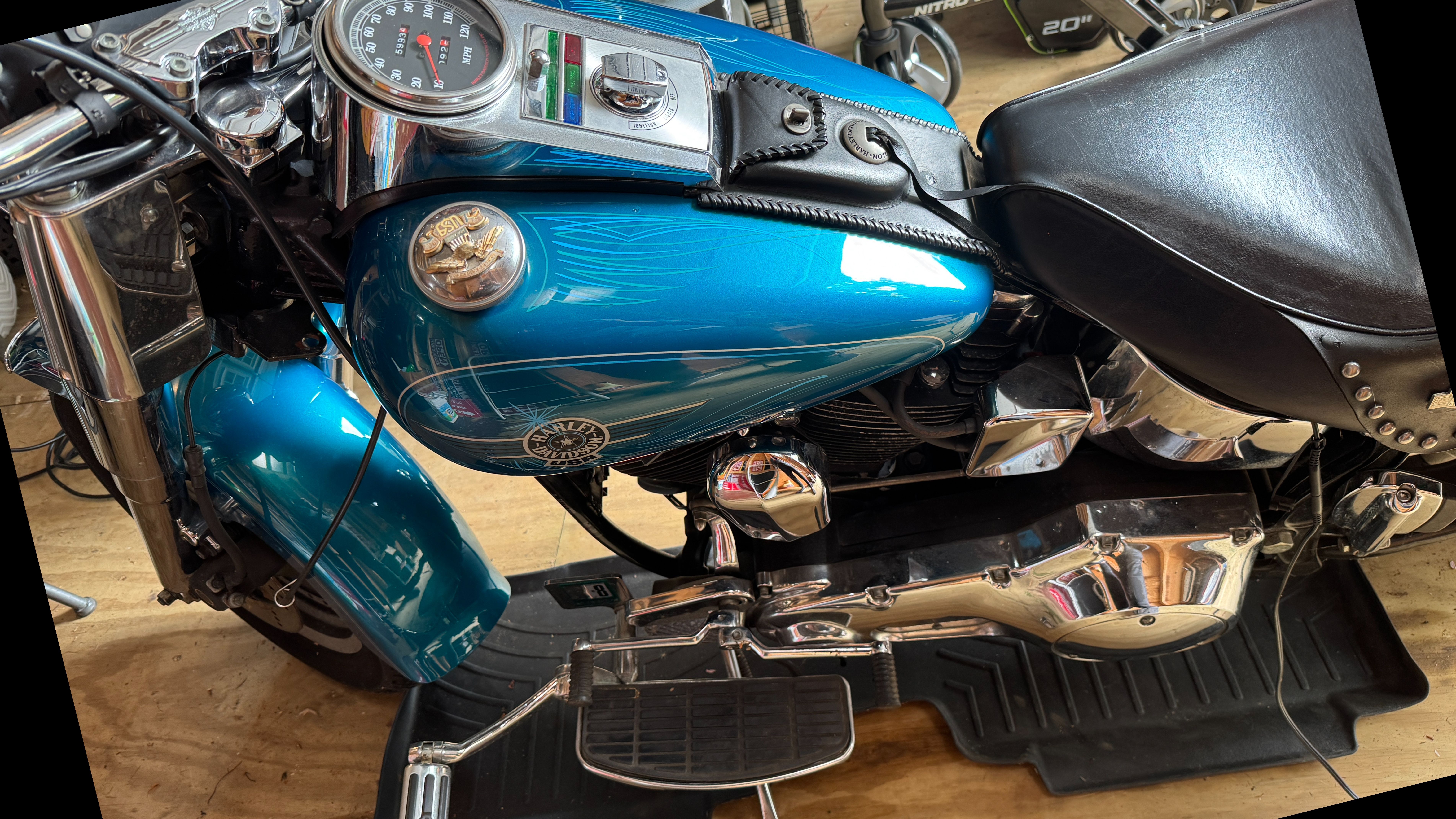 Motorcycles For Sale Near Media, PA - Cycle Trader