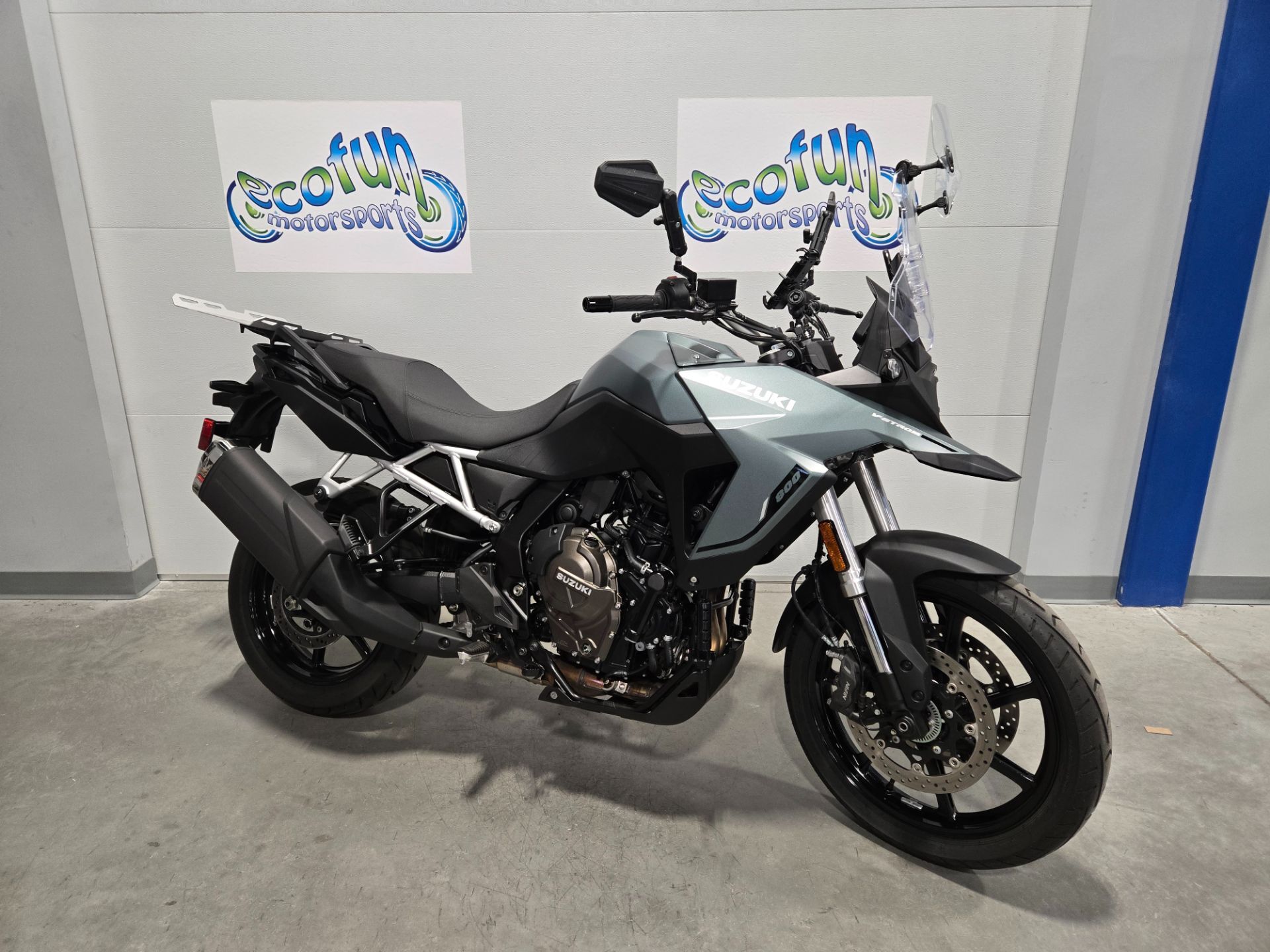 ぱわー Motorcycles For Sale Near Stillwater, MN - Cycle Trader