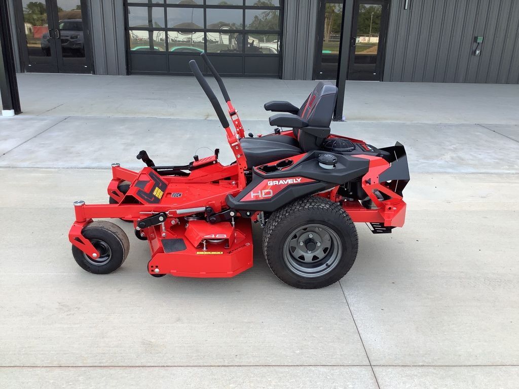 65Z Iii For Sale - Kawasaki Equipment - Equipment Trader