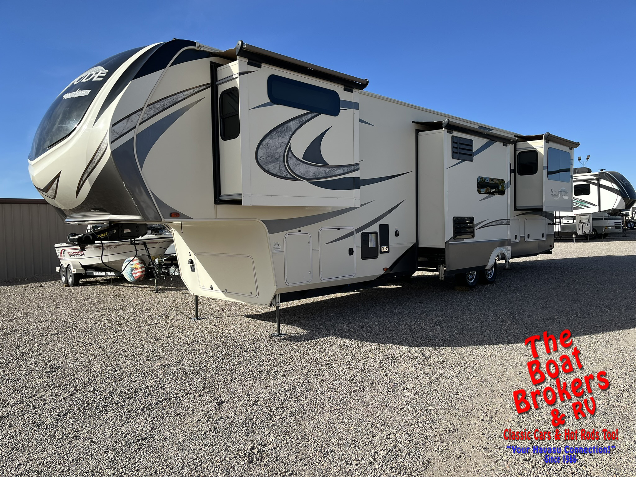 View more photos of this listing