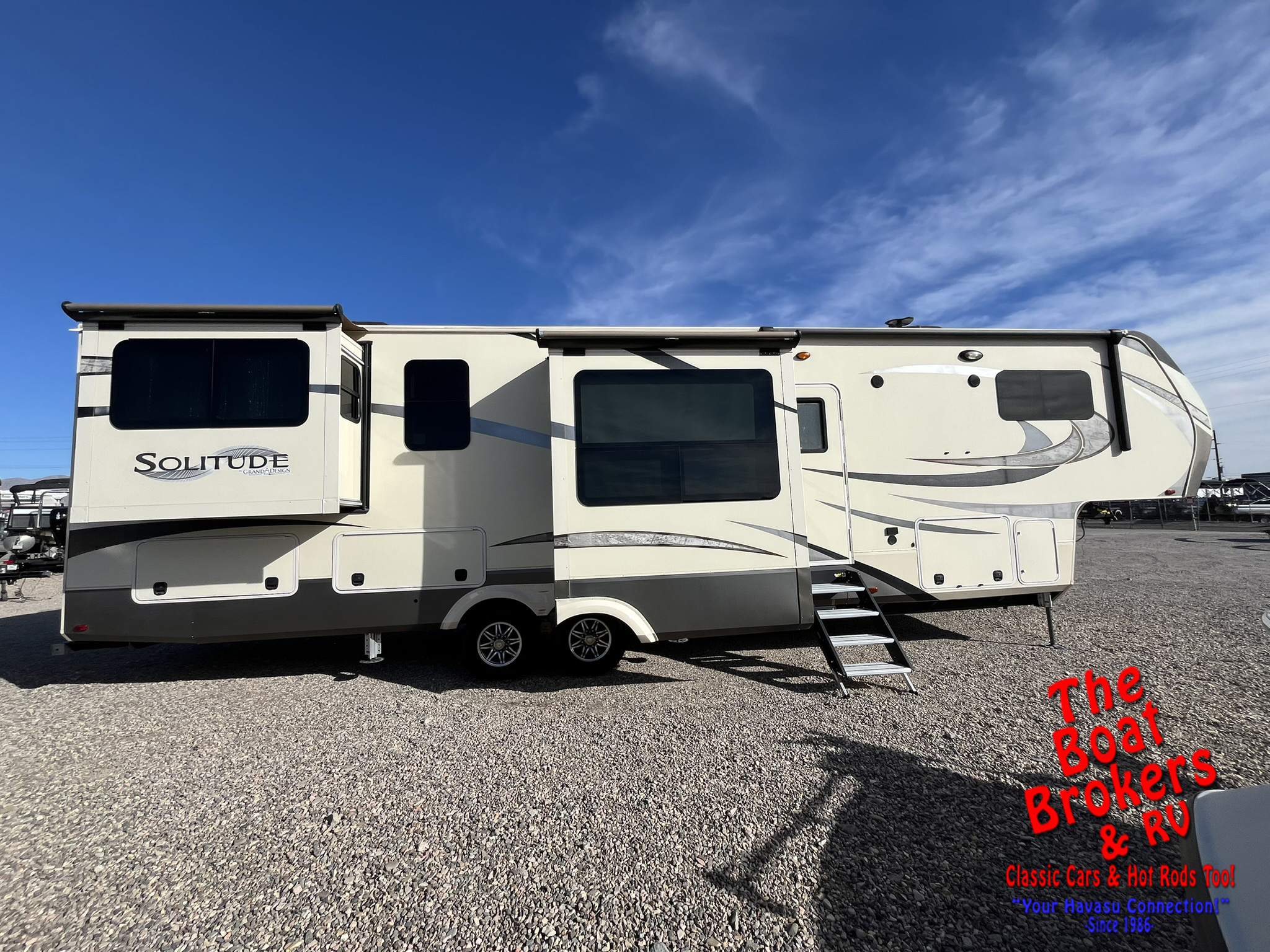 View more photos of this listing