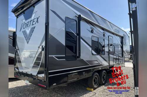 2023 Genesis VORTEX 2815VT in lake havasu city AZ