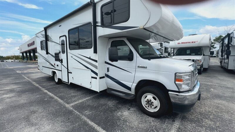 2024 Gulf Stream Conquest 6280 in orlando FL