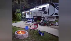 2021 Grand Design REFLECTION 367BHS RV