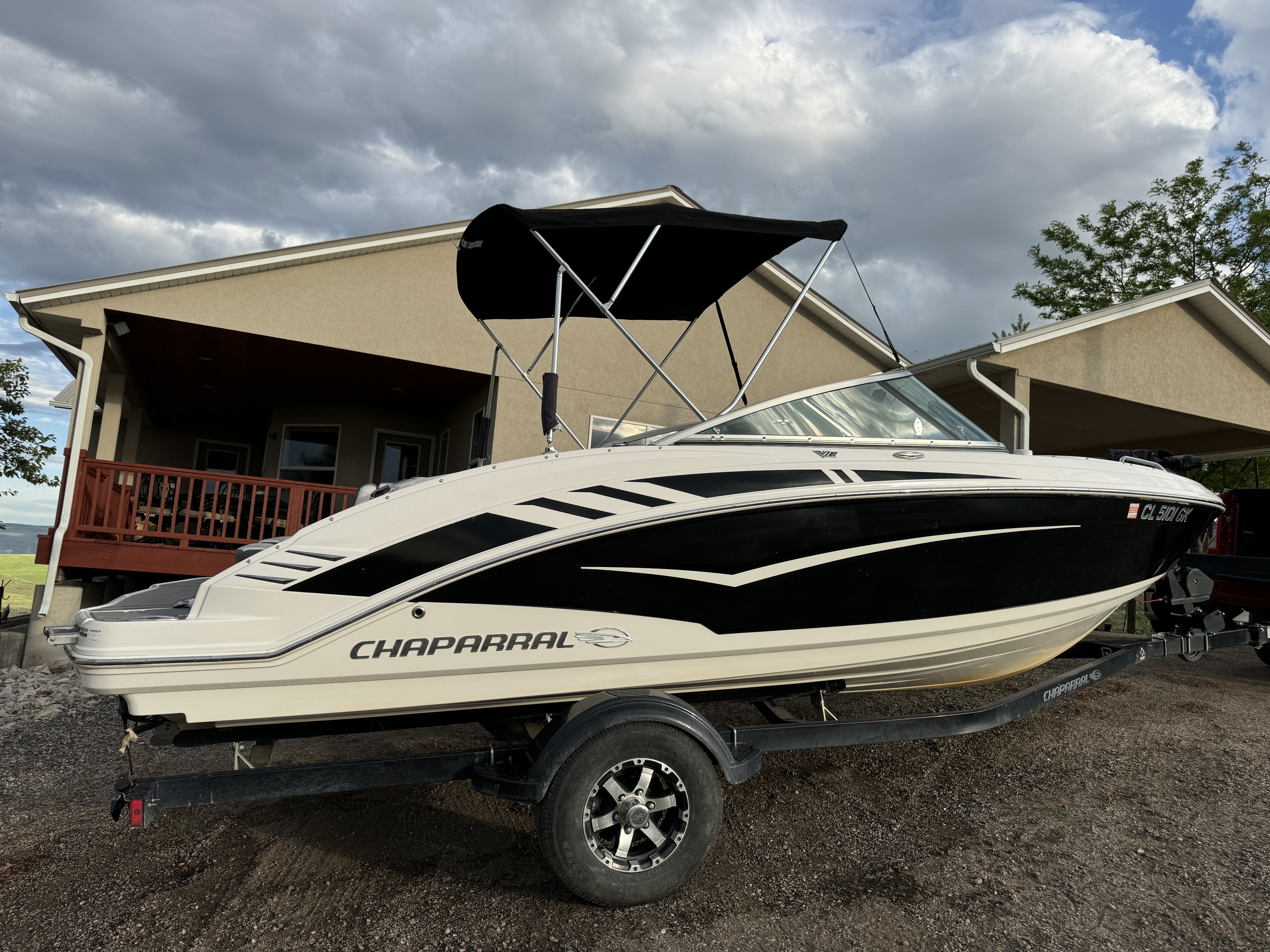 Cobra Boats For Sale Near 59829 - Power - Boatmart