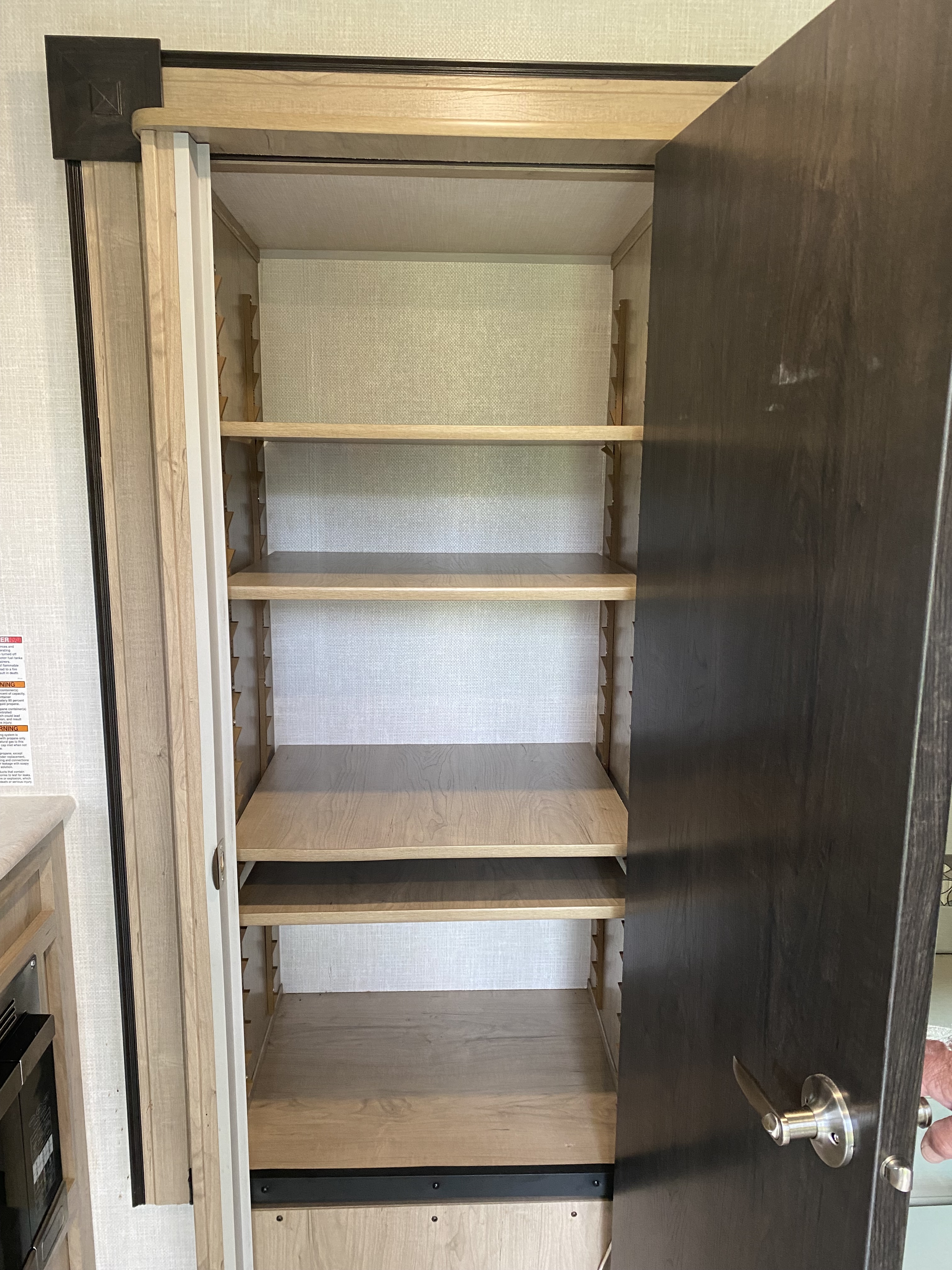2020 Forest River R-POD 195 in coeur d' alene ID
