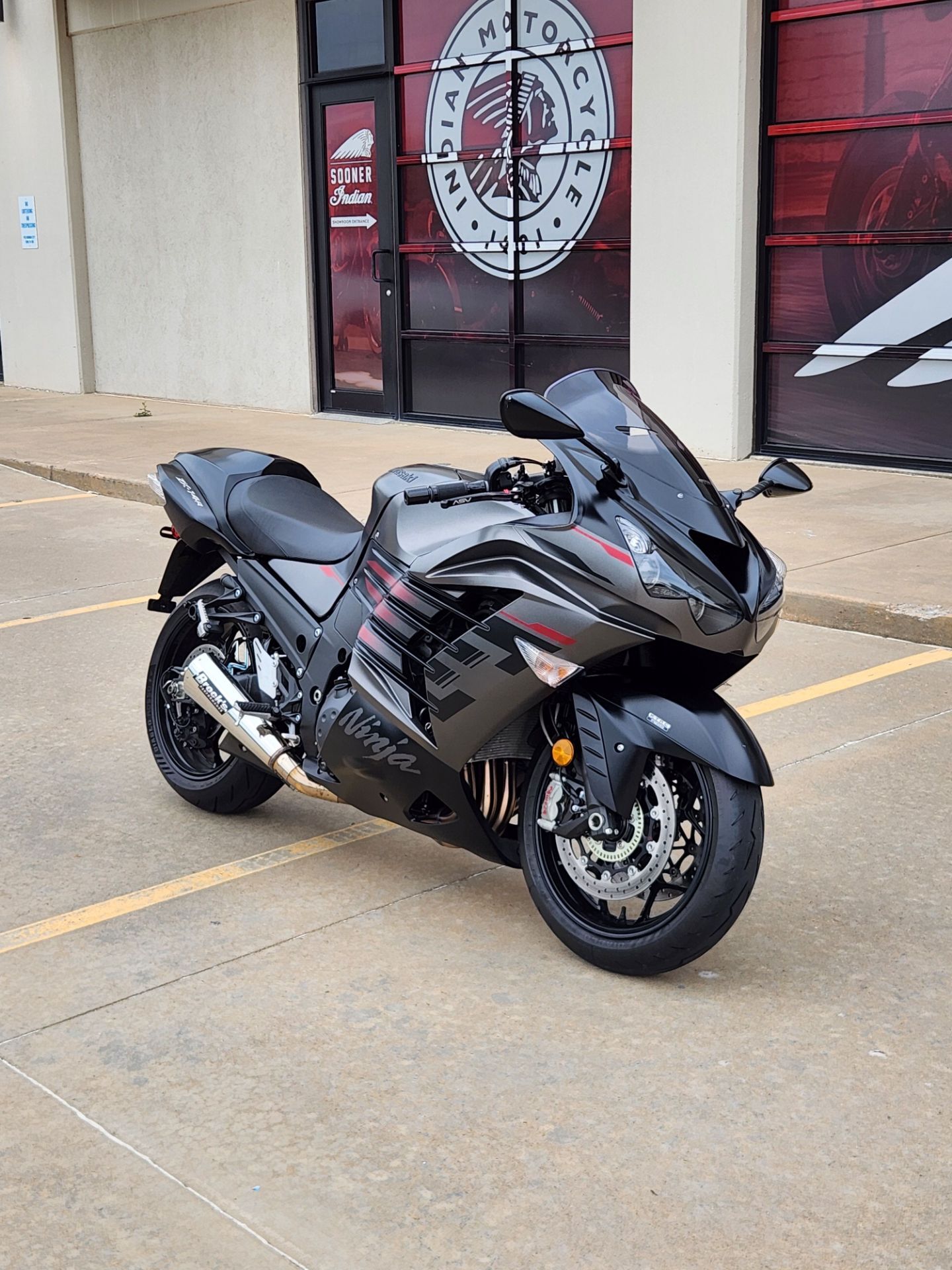 KN RCK3 + K67 connectivity | BMW S1000RR & HP4 Riders Forum