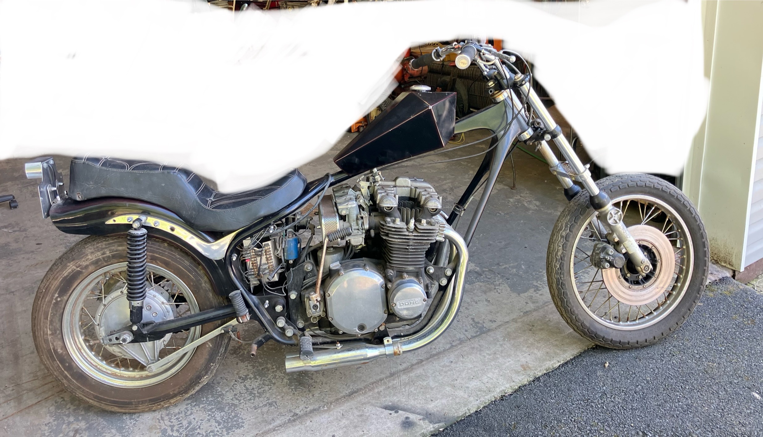 Motorcycles For Sale Near Baytown, CO - Cycle Trader