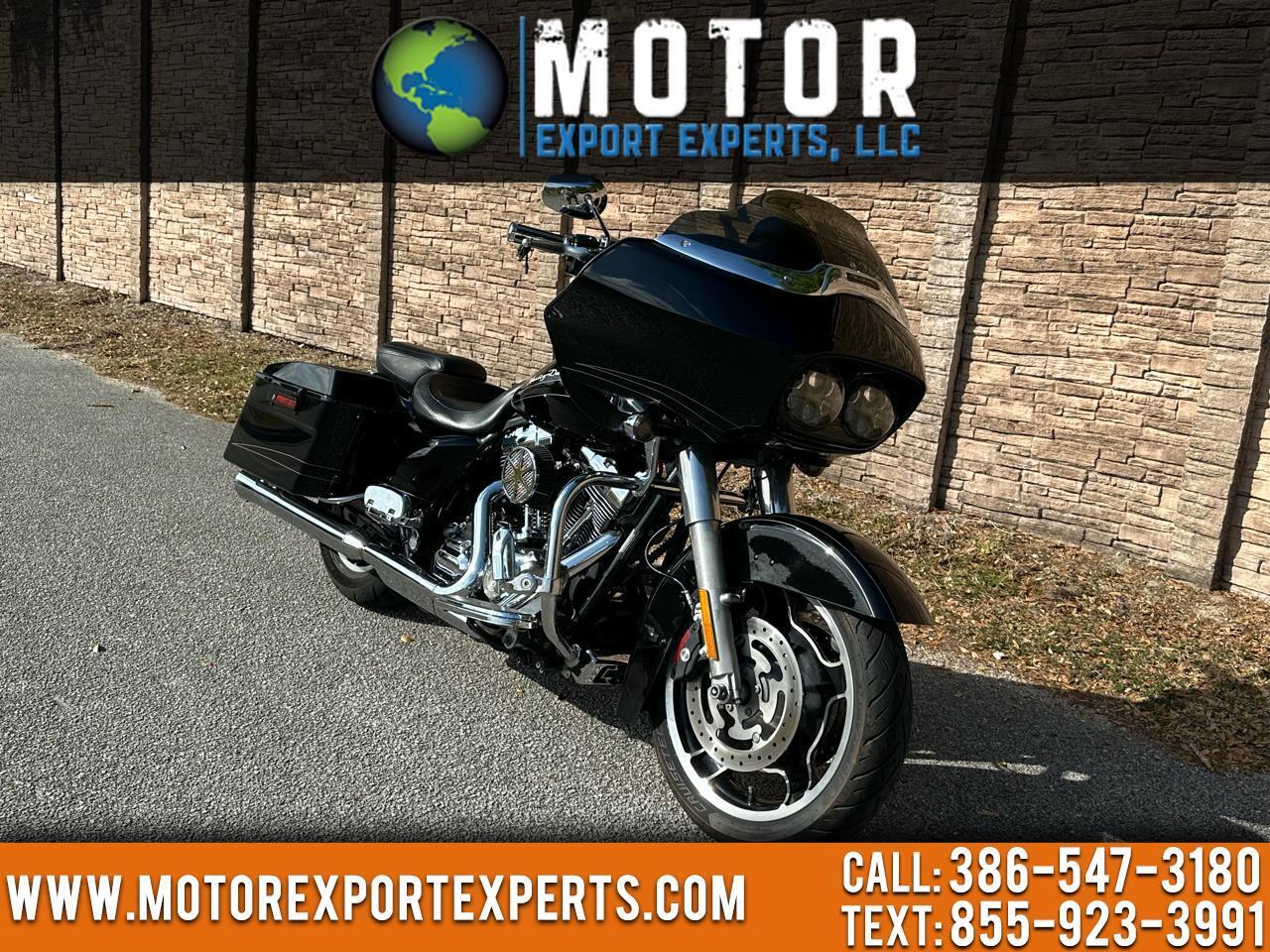 お歳暮ならオンライン For Motorcycles Sale Trader Cycle - FL Bunnell, Near ジャケット・アウター