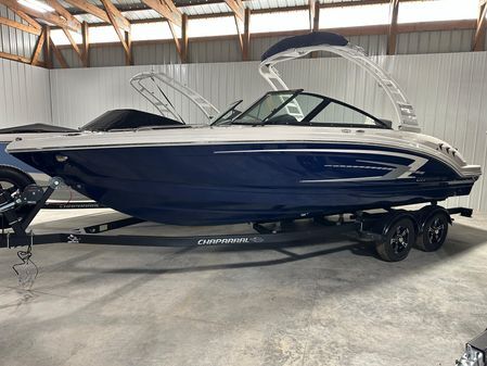 2025 Chaparral 23 SSI in round lake IL