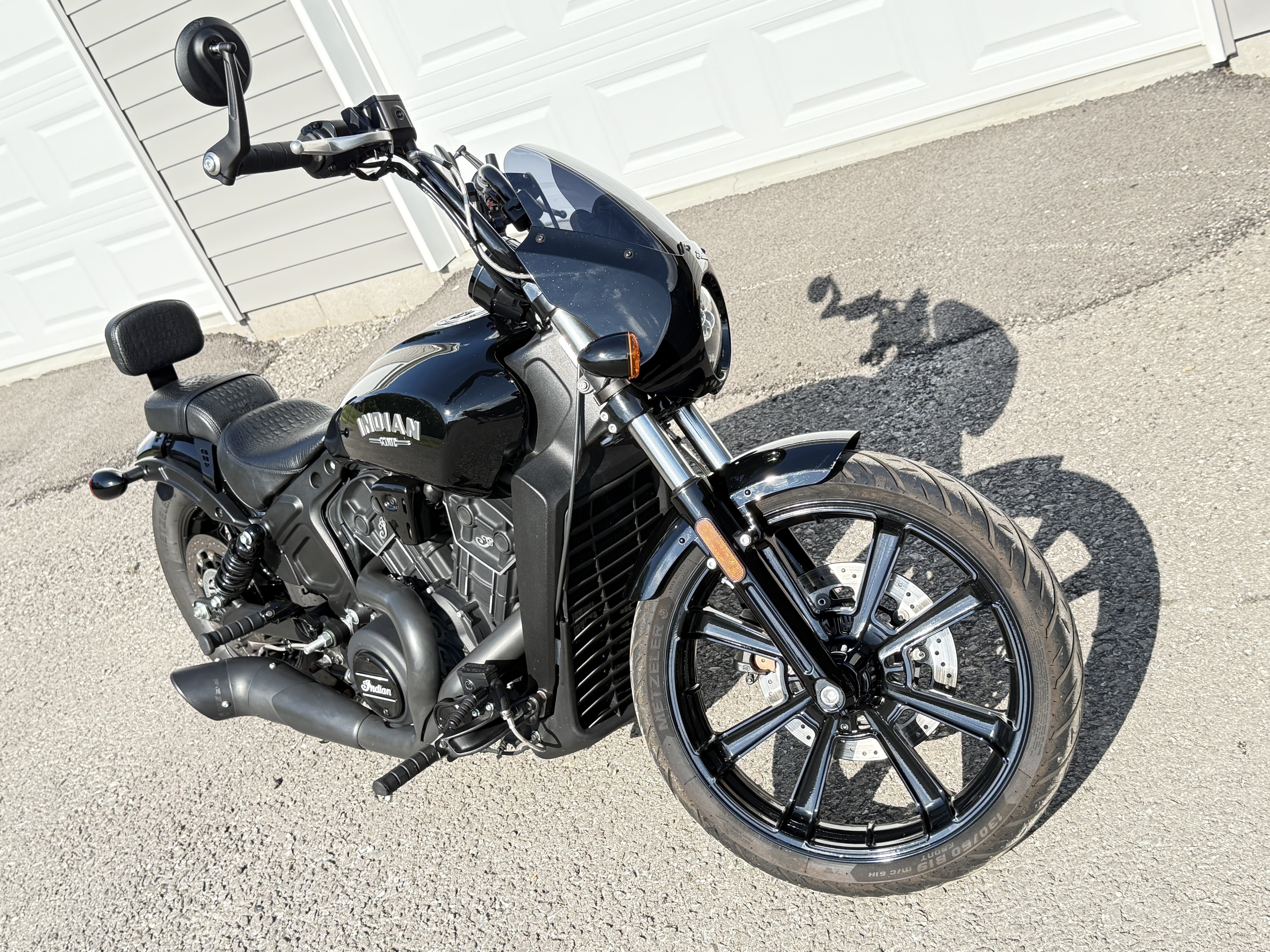 Motorcycles For Sale Near Sandusky, OH - Cycle Trader
