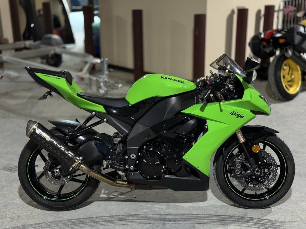 【即納！最大半額！】 For Motorcycles Ninja Kawasaki 2008 Sale California in 化粧下地