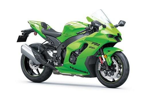 BUDU DESIGN™ / The Surgeon #86 | Kawasaki Hahaha