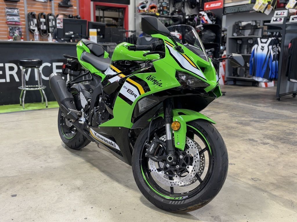 Motorcycles For Sale Near Garden Grove, CA - Cycle Trader