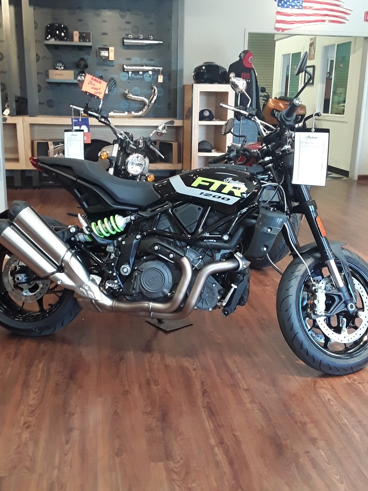 a  Black Sportbike Motorcycles For Sale Near Dayton, CA - Cycle