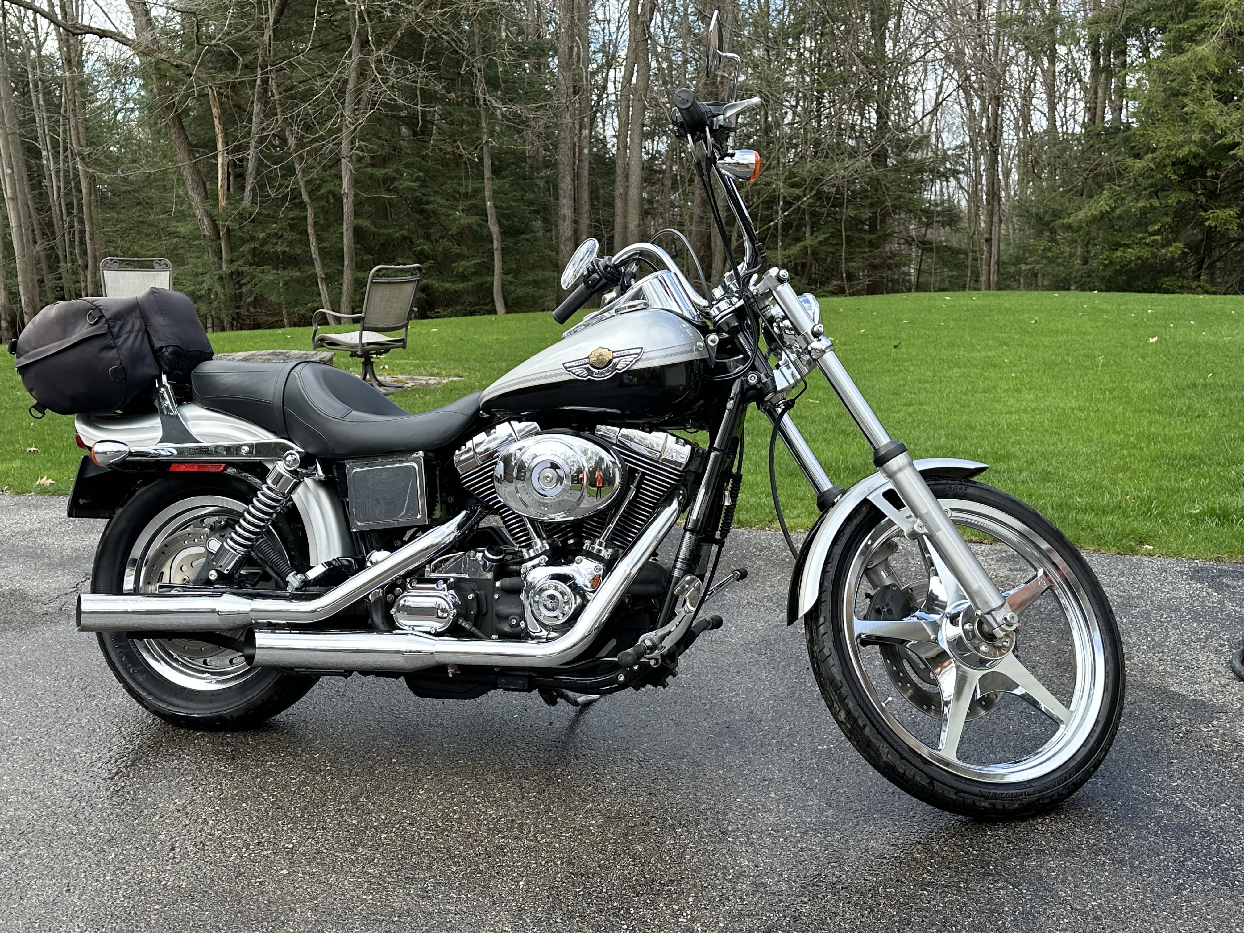 Motorcycles For Sale Near Seneca, PA - Cycle Trader
