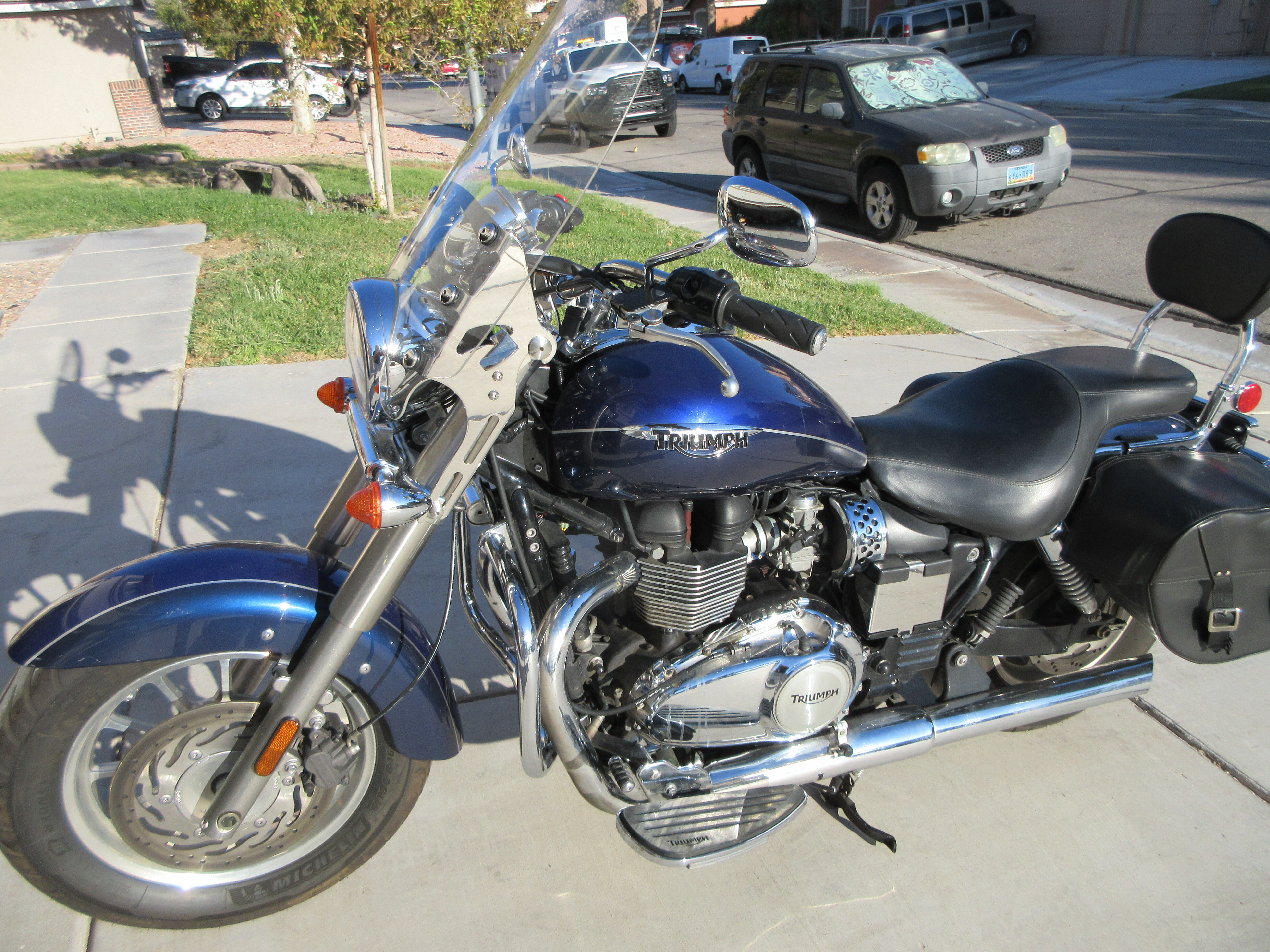 Motorcycles For Sale Near Las Vegas, OR - Cycle Trader
