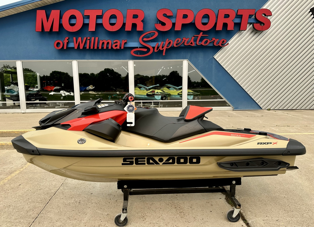 Green X 325 Rxp For Sale Near Finleyville Pa, Minnesota
