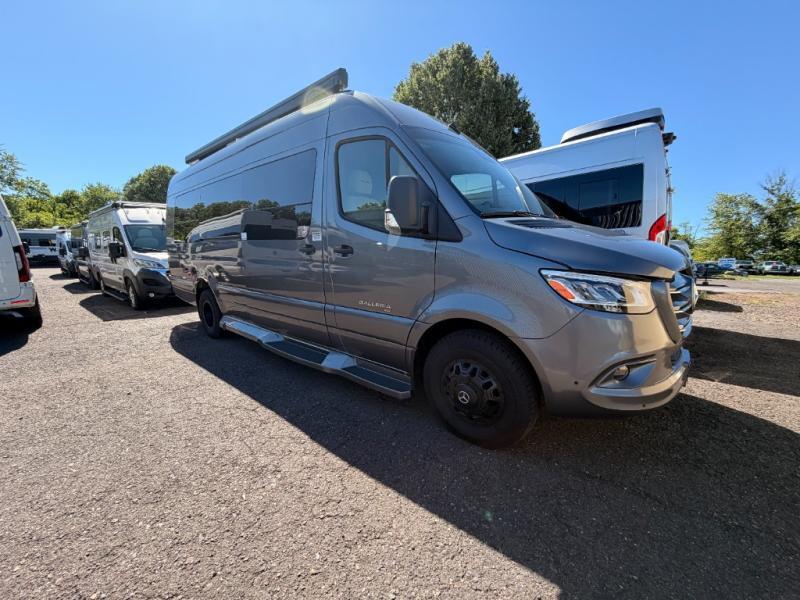 2026 Coachmen Rv Galleria 24FL in souderton PA