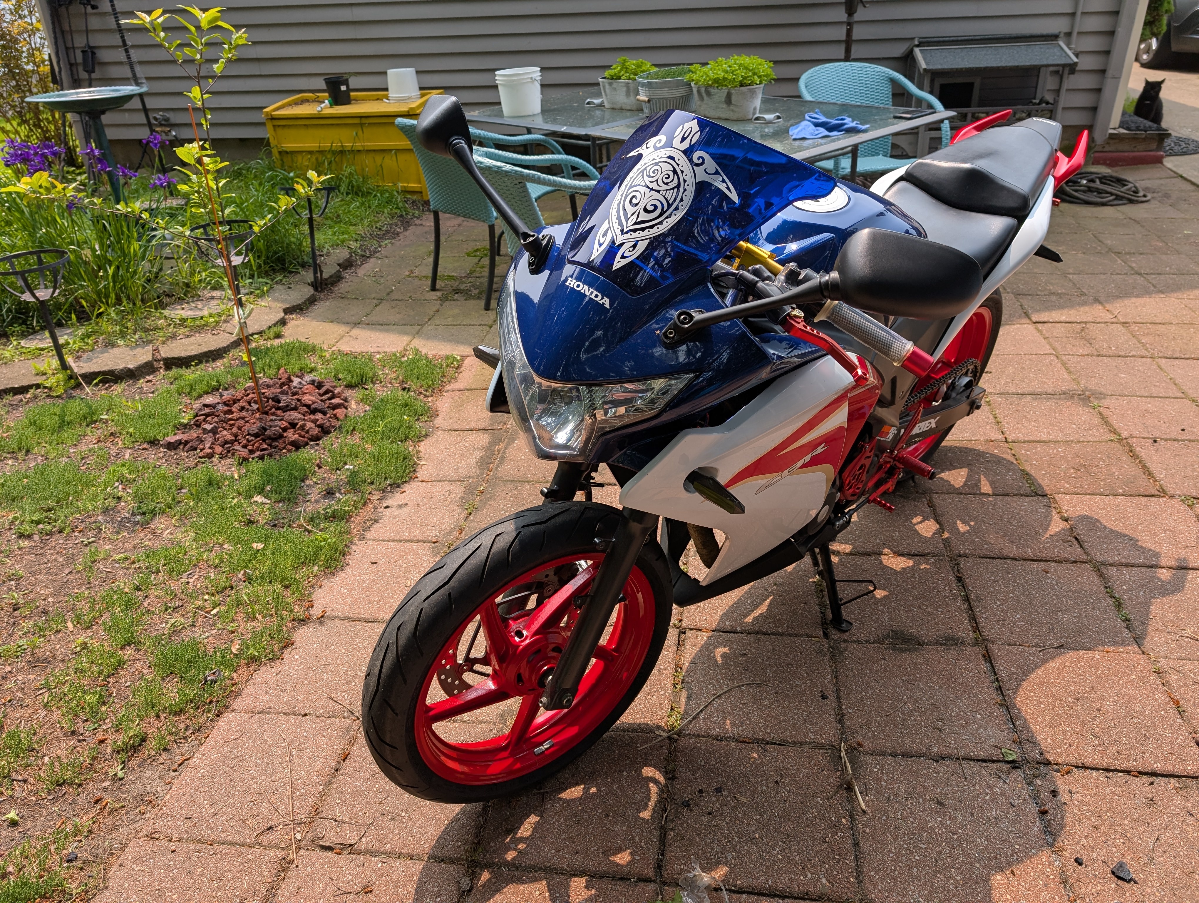 Motorcycles For Sale Near Sandusky, OH - Cycle Trader