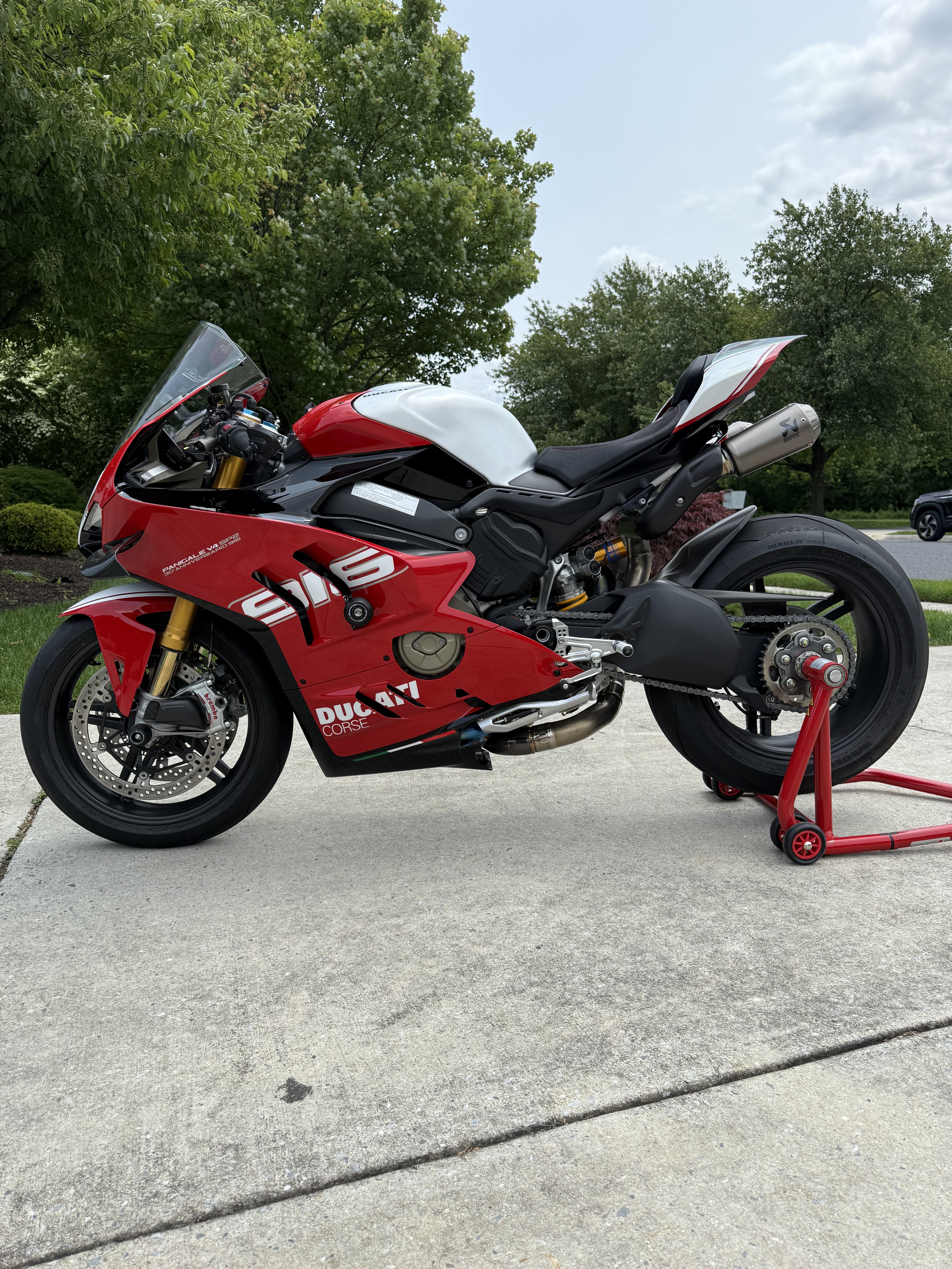 Nihility path be like (by: Adventzx) : r/SilverWolfMains