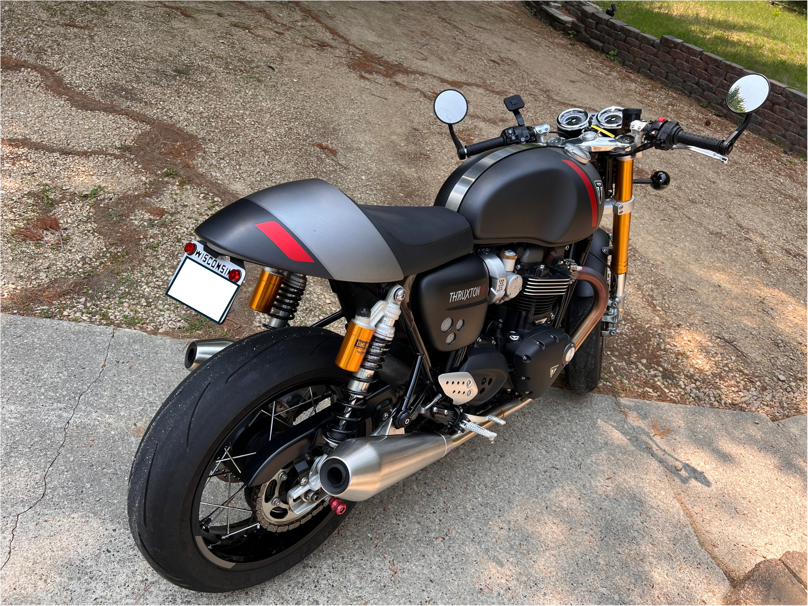 Sportbike Motorcycles For Sale Near Newberry, MI - Cycle Trader
