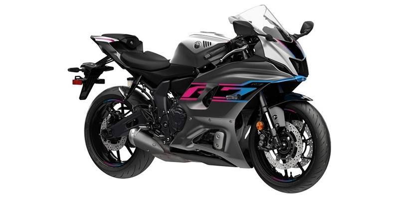 Sportbike Motorcycles For Sale Near Brockton, MA - Cycle Trader