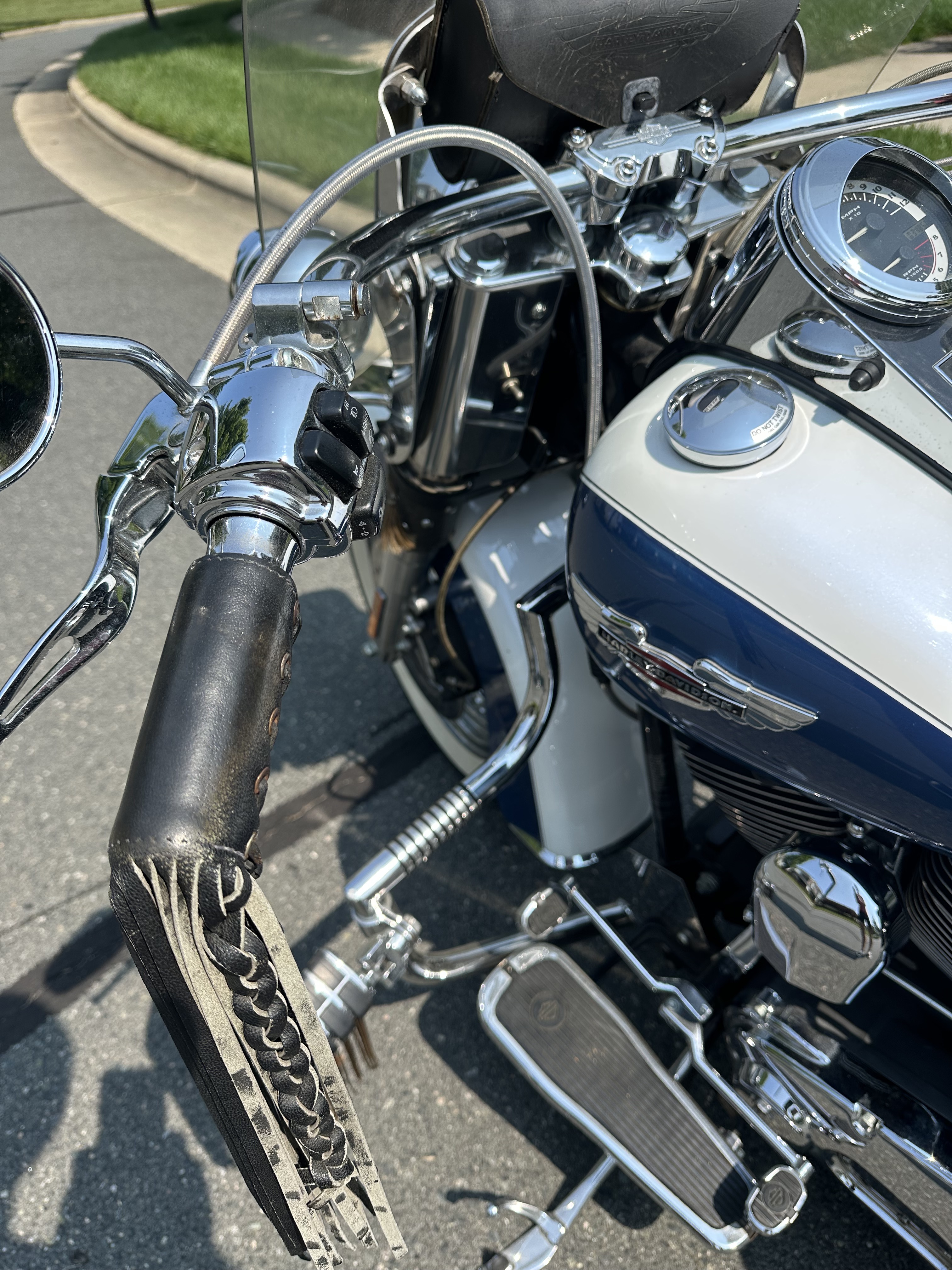 Motorcycles For Sale Near River Vale, NC - Cycle Trader