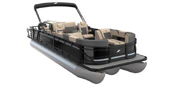 CX 25
